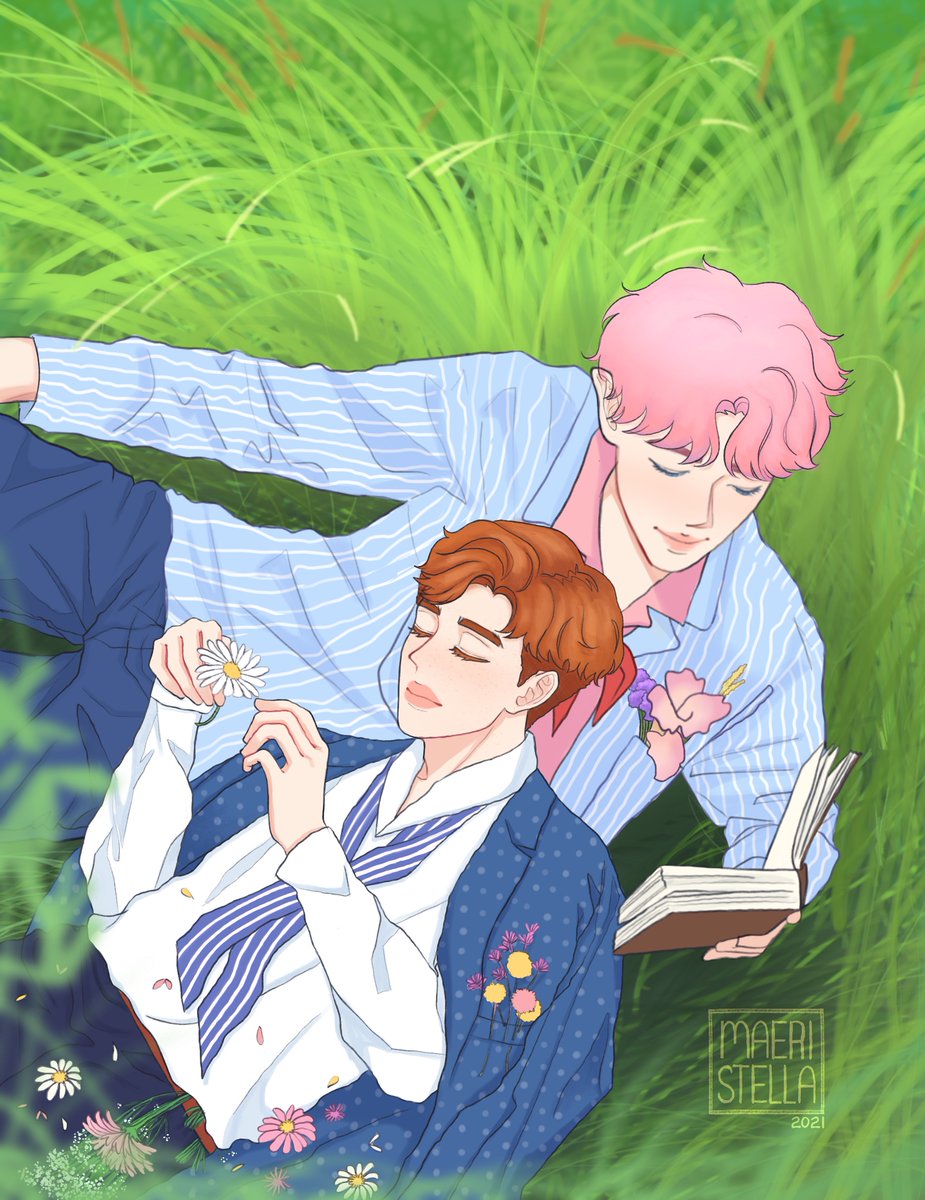 maeristella's tweet photo. D-1 to #ChanSooDay โค๏ธ
#CHANSOO #ChanSooWeek #exofanart #12DaysWithChanSoo #์ฐฌ๋ #ใใงใซ https://t.co/vUMBphyapX