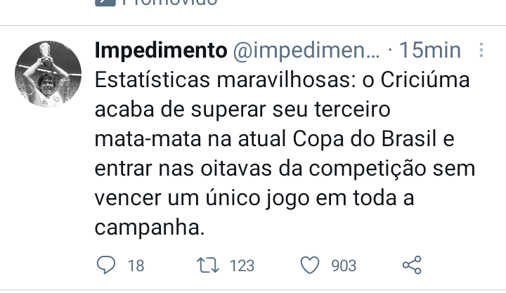 alaorgosdal's tweet photo. @FoxSportsBrasil https://t.co/dG6edTY1yG