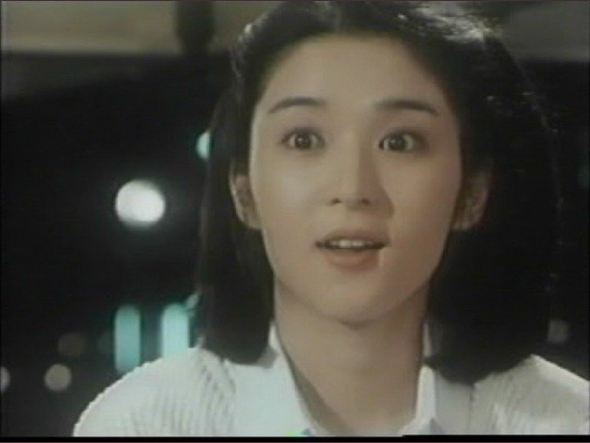 丸山ひでみ Hidemimimi Twitter