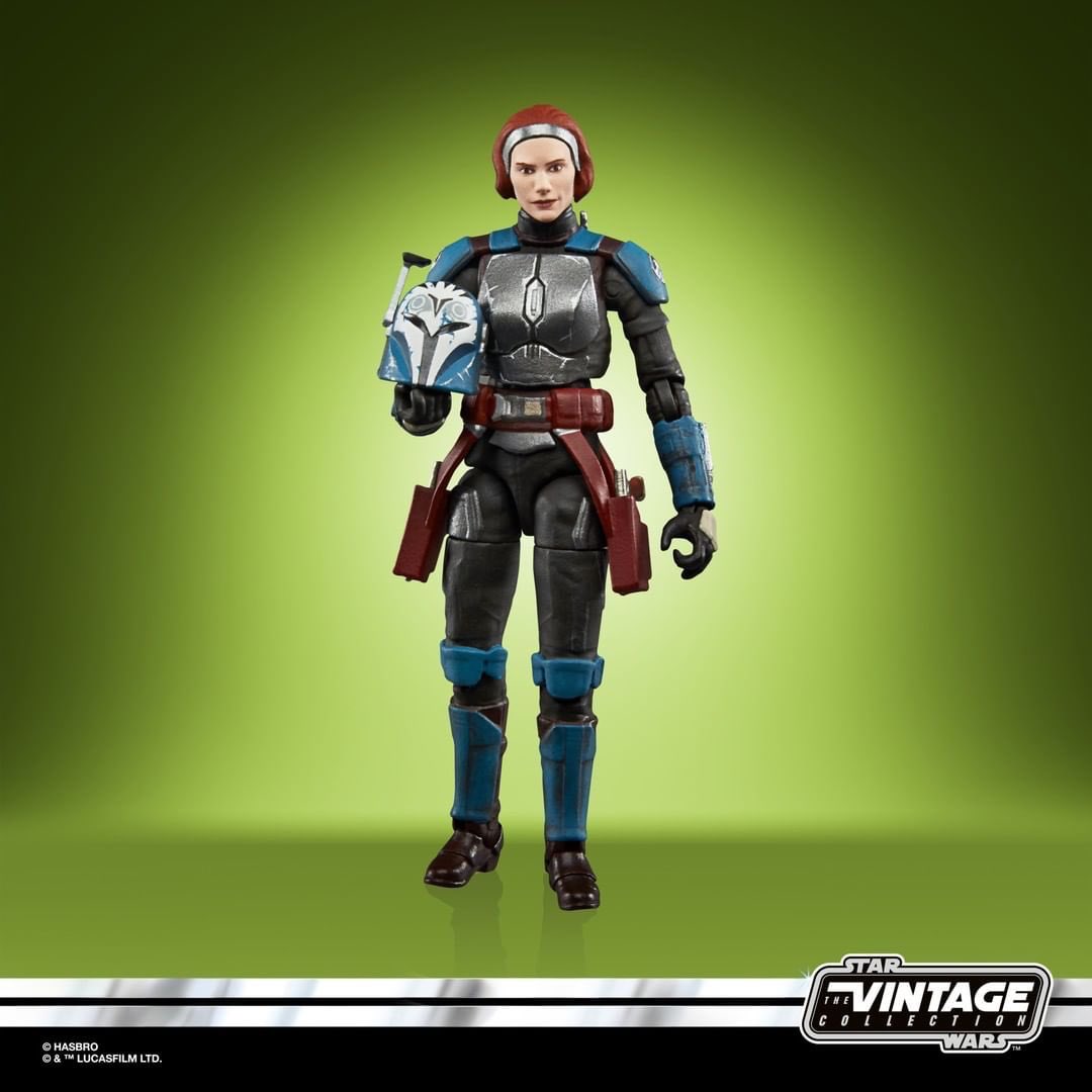 ActionActionFig's tweet photo. Today’s TVC 3.75” Reveals: Bo-Katan Kryze, Mythrol, Kuiil, and Hoth Rebel Soldier! Available to preorder tomorrow (6/10) at 1PM EST.
https://t.co/76rSEdUQAD
#ActionFigure #ActionFigures #StarWars #Hasbro #TheVintageCollection #BoKatanKryze #Mythrol #Kuiil #HothRebelSoldier https://t.co/kVl2iLZn3F