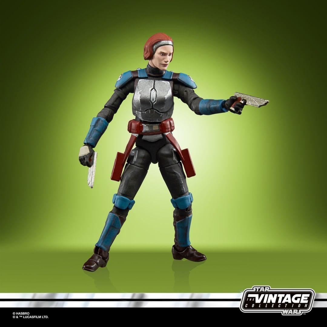 ActionActionFig's tweet photo. Today’s TVC 3.75” Reveals: Bo-Katan Kryze, Mythrol, Kuiil, and Hoth Rebel Soldier! Available to preorder tomorrow (6/10) at 1PM EST.
https://t.co/76rSEdUQAD
#ActionFigure #ActionFigures #StarWars #Hasbro #TheVintageCollection #BoKatanKryze #Mythrol #Kuiil #HothRebelSoldier https://t.co/kVl2iLZn3F