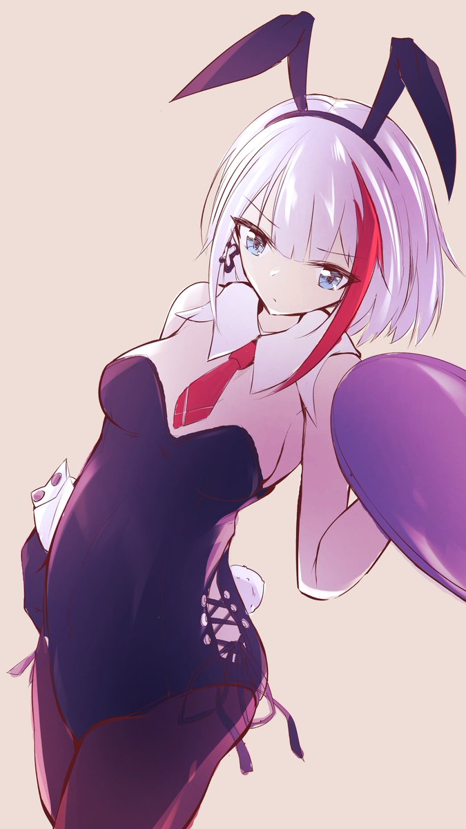 効果レイヤー楽しいけどわがらん( ˘ω˘)らっふらふ 