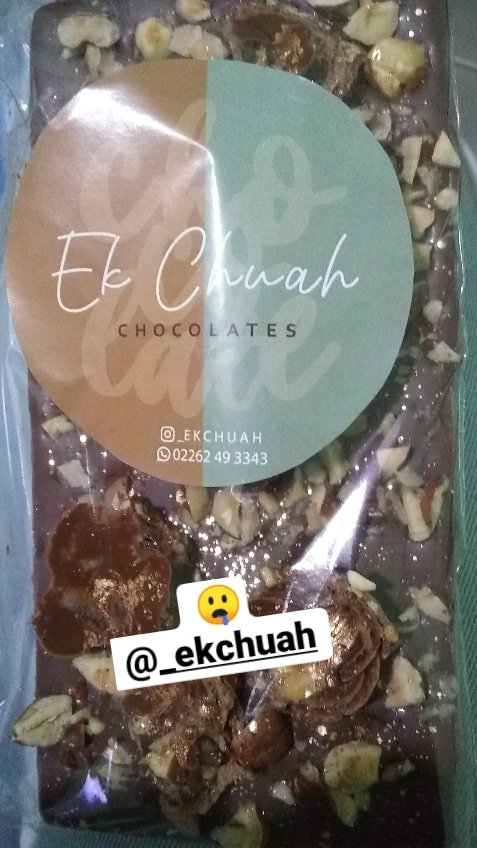 Seeeee 🙌🤤