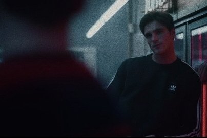 ㅤ
ㅤ    ㅤ𑁍̤ۨ 𓏲  𝗦𝗘 𝗕𝗨𝗦𝗖𝗔: 

ㅤ  ▬▬  OTP Nate x Fez.
ㅤ  ▬▬  Actividad y compromiso.
ㅤ  ▬▬  Conocimiento de la serie.

ㅤ ㅤ ㅤ           ⧽ 𝐫𝐭 . ㅤ
ㅤ