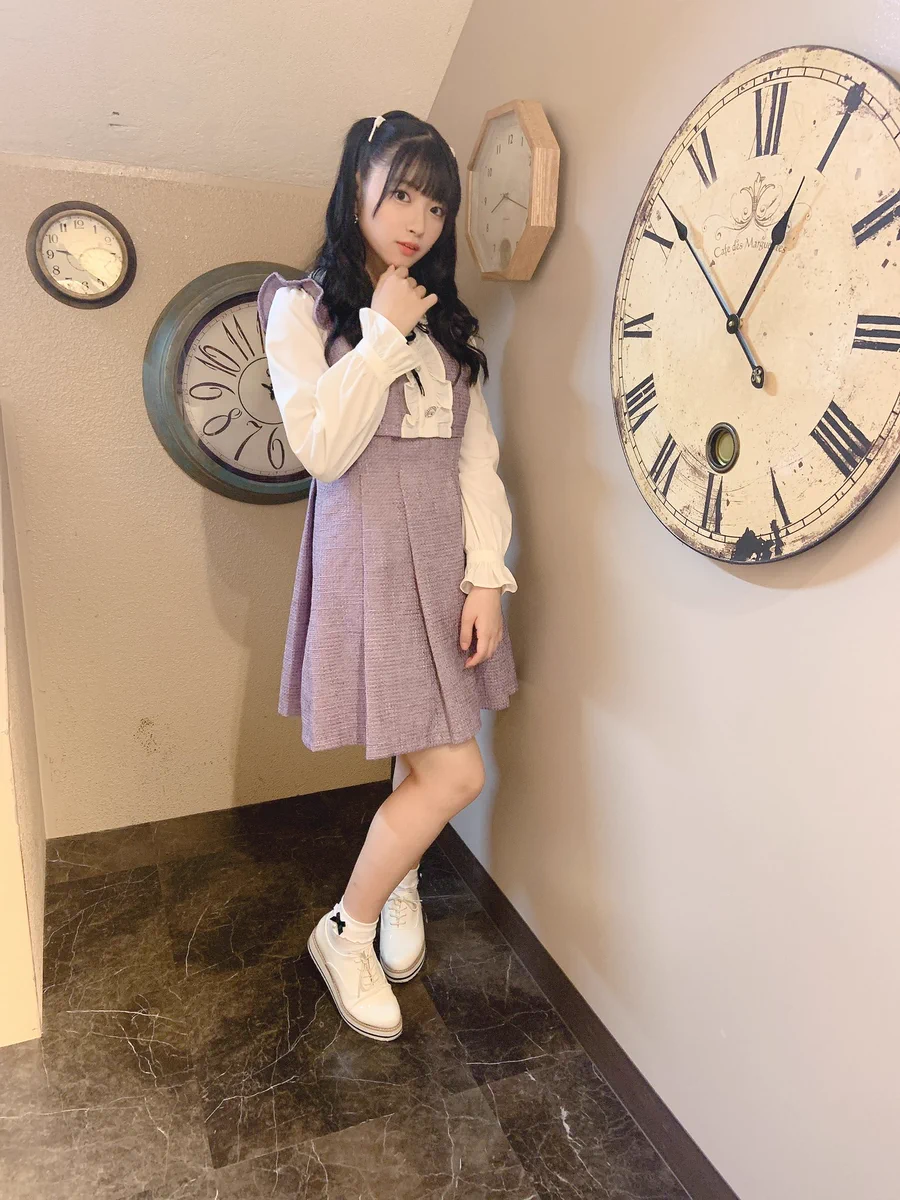 進藤あまね on X: 