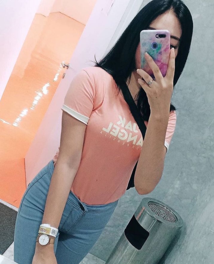 availgresik1's tweet photo. Ready ya say🥰

Info rr DM/wa.. https://t.co/S93vCWxYCr 🥰

#Gresik
#BoGresik
#IncludeGresik
#privatgresik
#BisyarGresik
#AvailGresik
#ExpoGresik
#KotaGresik
#GresikBo
#BispakGresik
#Bbwgresik
#OpenboGresik
#BokinganGresik
#WpGresik
#AngelGresik 
#wisatalwndirgresik 
#cewegresik https://t.co/CTz5QRyimX