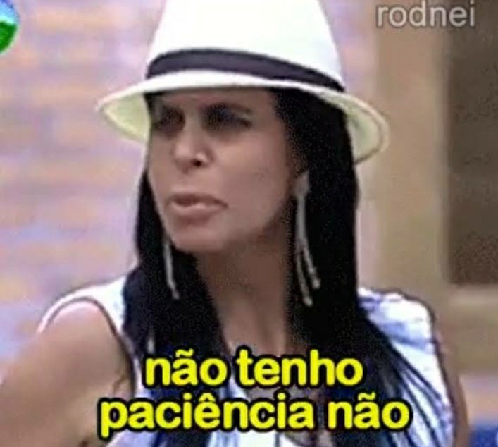 _BBB23___'s tweet photo. Li e JP, débora e bruno: "A" 
Eu Automaticamente: 

#PowerCouple 
#DRPowerCouple https://t.co/FnCO3Zo5tD