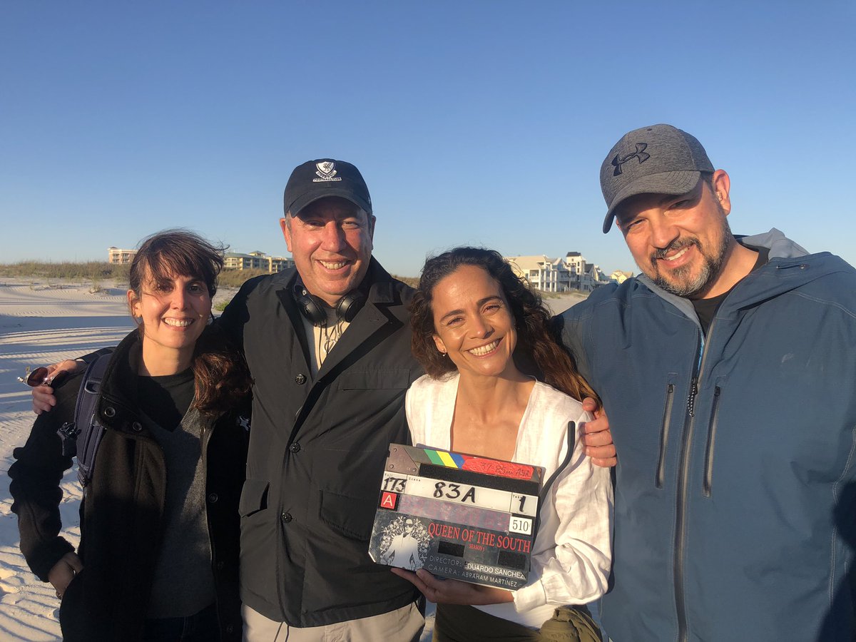 Benjamin D Lobato tweet media