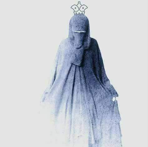 حسابي خاص لأخواتي المنتقبات والفلاحين المصرين فقط
اسفه مش هعرف اكلم حد غير دول عشان شبهي اي اخت هتعمل فولو تعمل تعليق وانا هعملها فولو 
اسمي رضوي من المنوفيه 28سنه مجوزه وعندي بنوته سنه ونص محجبه