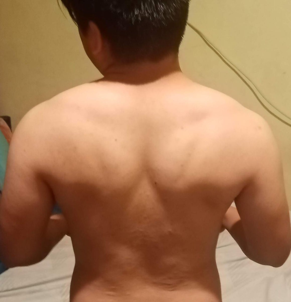 ivan20mt's tweet image. Ahí la llevamos