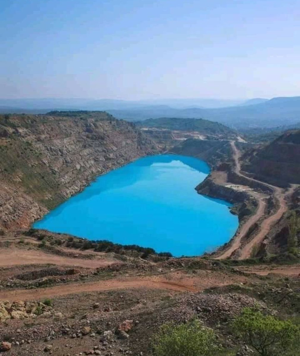 Mr Tourism Zimbabwe🇿🇼 tweet media