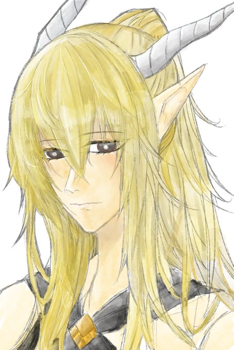 塗り師のtwitterイラスト検索結果 塗り師のtwitterイラスト検索結果