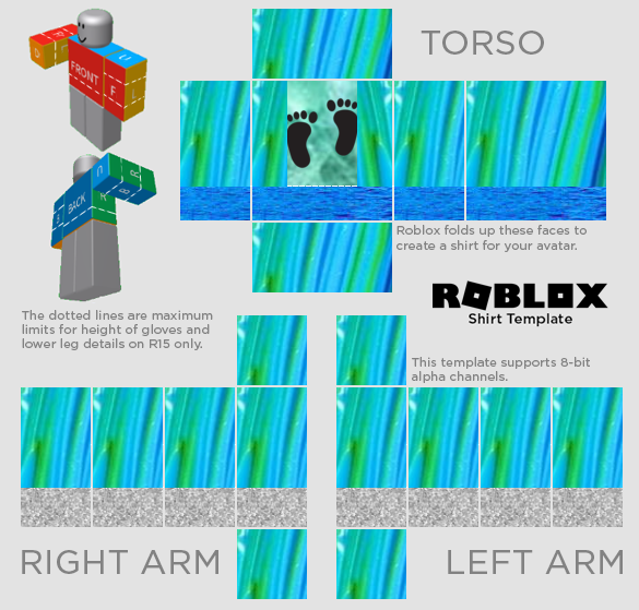 Awfuntvembrace Randomness Collection On Twitter Free Shirts Template From Embracerandomnesscollection For Roblox - roblox glove template