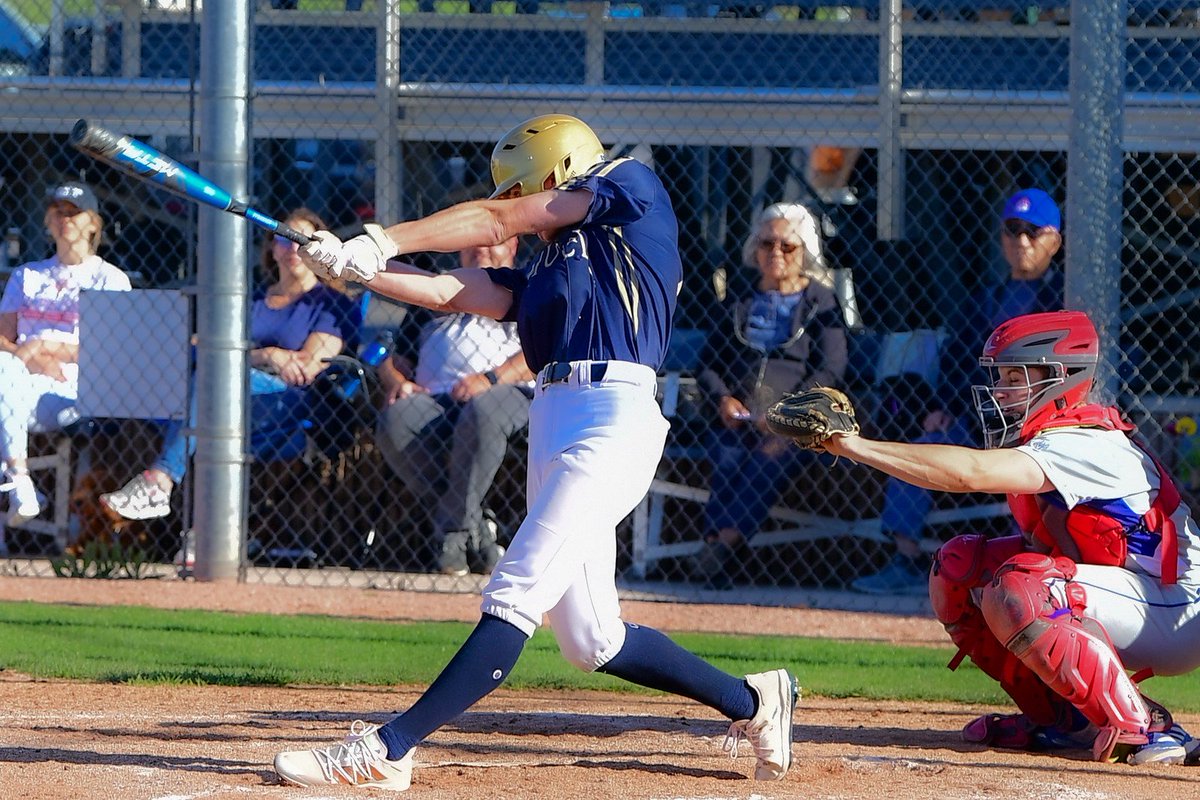 Neil Devlin (@neildevlin) on Twitter photo Yo: The Mullen 9 will go after a piece of the Centennial League title on Thursday at home against Arapahoe, 1st pitch at 4:15 p.m. 'Stangs hope to hit a bomb. #copreps <a href="/mullenathletics/">Mullen Athletics</a> <a href="/Presto89/">John Leyba 📸</a> <a href="/MullenSportsMed/">J.K. Mullen Sports Medicine</a> <a href="/CCSDATHACT1/">Cherry Creek Schools Athletics & Activities</a> <a href="/aurorasports/">Sentinel Prep Sports</a> @dgoods10 <a href="/meanwheel/">Jeff Howard</a> <a href="/MullenBaseball/">Mullen Baseball</a> Yo: The Mullen 9 will go after a piece of the Centennial League title on Thursday at home against Arapahoe, 1st pitch at 4:15 p.m. 'Stangs hope to hit a bomb. #copreps <a href="/mullenathletics/">Mullen Athletics</a> <a href="/Presto89/">John Leyba 📸</a> <a href="/MullenSportsMed/">J.K. Mullen Sports Medicine</a> <a href="/CCSDATHACT1/">Cherry Creek Schools Athletics & Activities</a> <a href="/aurorasports/">Sentinel Prep Sports</a> @dgoods10 <a href="/meanwheel/">Jeff Howard</a> <a href="/MullenBaseball/">Mullen Baseball</a>