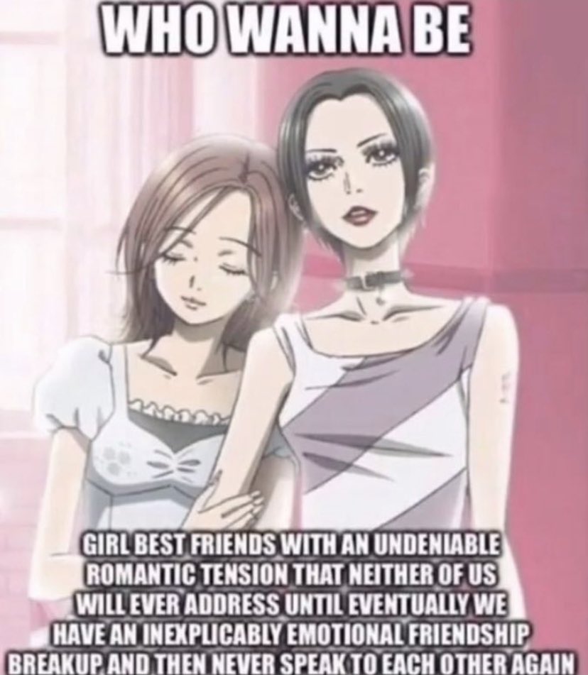 kate (@v1rgovix3n) on Twitter photo 