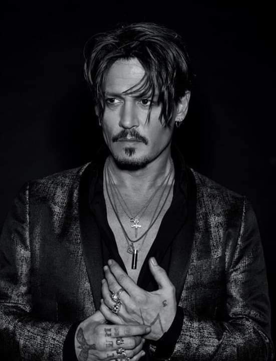 Fanta_asmigoric's tweet photo. #HappyBirthdayJohnnyDepp πππ
#JDday πππ https://t.co/ccgKRIwkaI