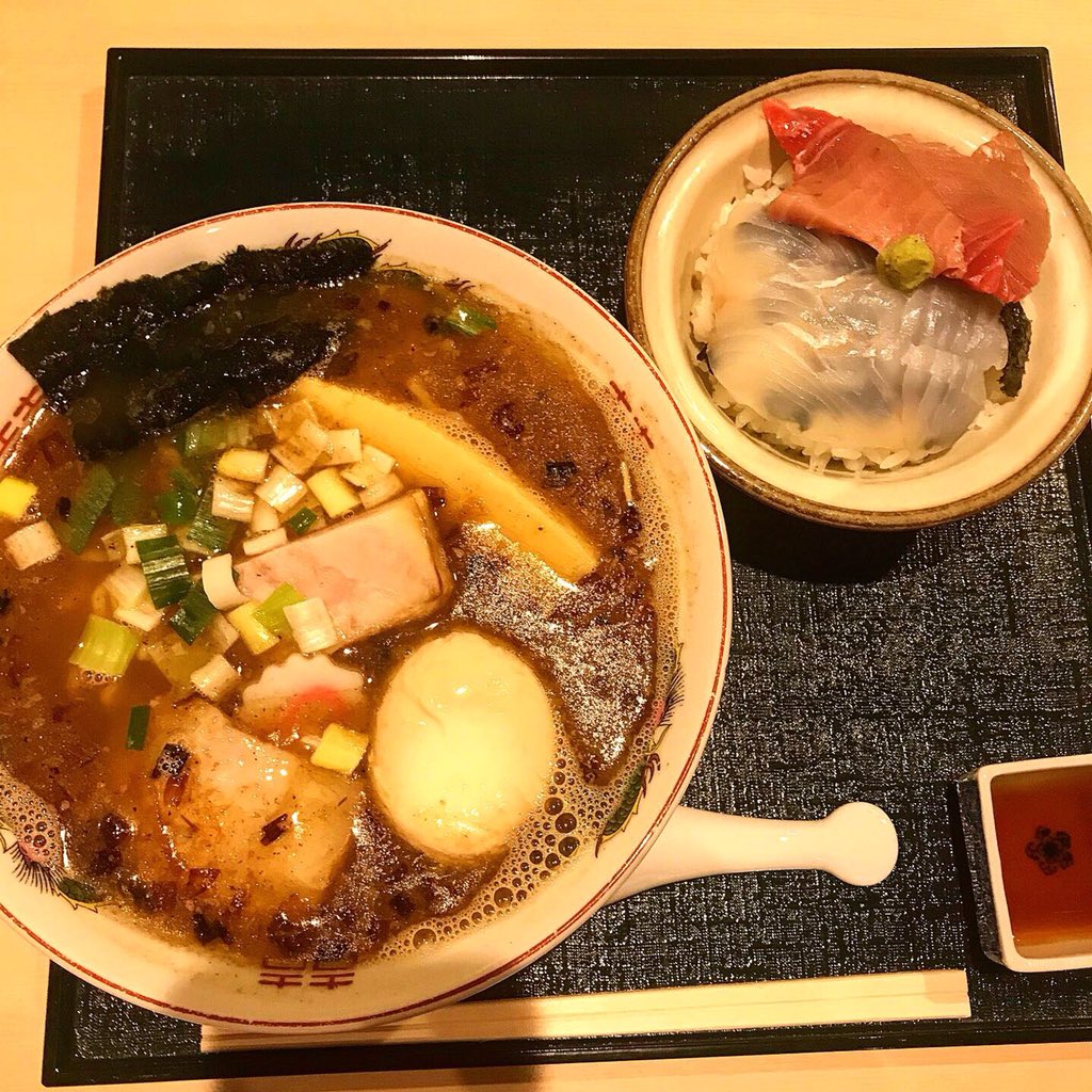 みんなの 割烹 海鮮丼 口コミ 評判 食べたいランチ 夜ごはんがきっと見つかる ナウティスイーツ