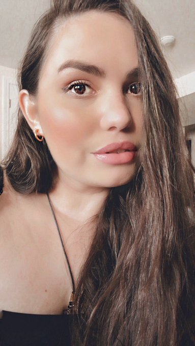 You only need to prove yourself to yourself. Find your center. https://t.co/sJveYecGEA<a href="/tag/latenightthoughts"class="tags"><span>#latenightthoughts</span></a><a href="/tag/justfyi"class="tags"><span>#justfyi</span></a>