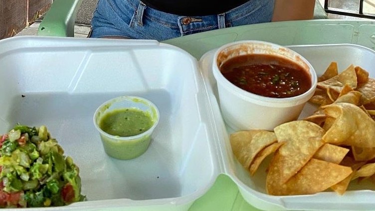 Post what you ate last night #dinnertime