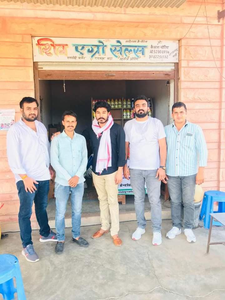 Tarad_Jnvu's tweet photo. If you want to live happy life tie it to goal not to people or thing..!! ⚡

#taradjnvu #university #newcampus #dm #Fight #forstudentsrights #Jodhpur 
#nsui #nsuiindia #chief #abhishekmakar #falodi https://t.co/b9B3b1GA8e
