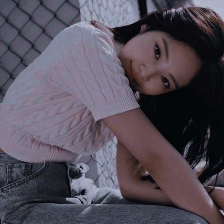 Hii Rachel di sini 

Kuy Fambest an bersama Rachel yang kece ini 
<a href="/rachellnatallya/">-Rachell</a> #roleplayeraccount #roleplayer #roleplayertwt