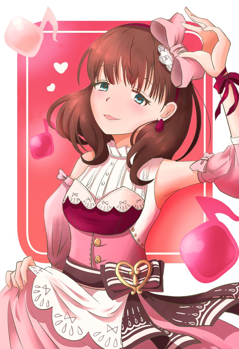 70以上 佐久間 まゆ 画像 Lorinahuston