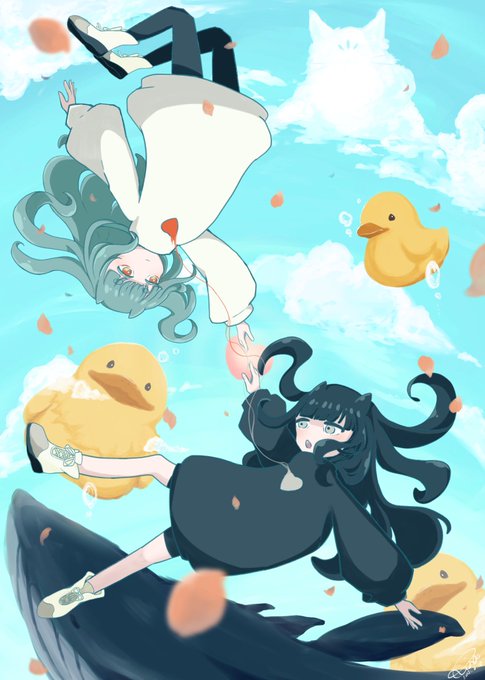 Eve家のtwitterイラスト検索結果 古い順 Eve家のtwitterイラスト検索結果 古い順