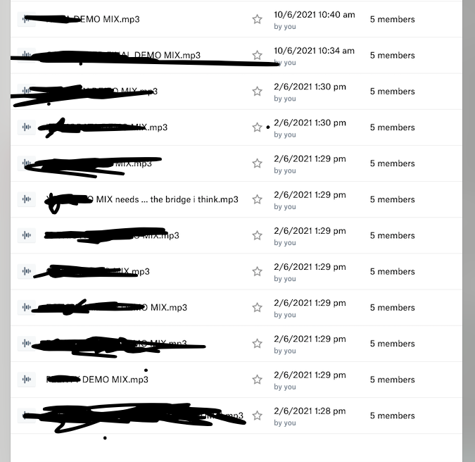 Northlane tweet media