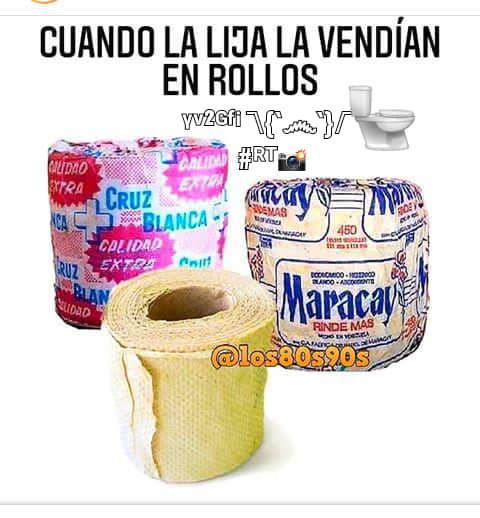 WilfredoParraEscalante🖖🏼 tweet media