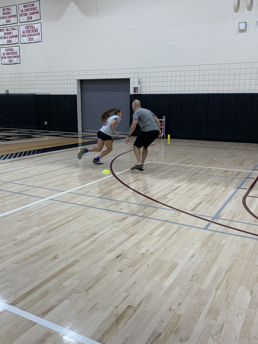 Lady Jags Bball tweet media