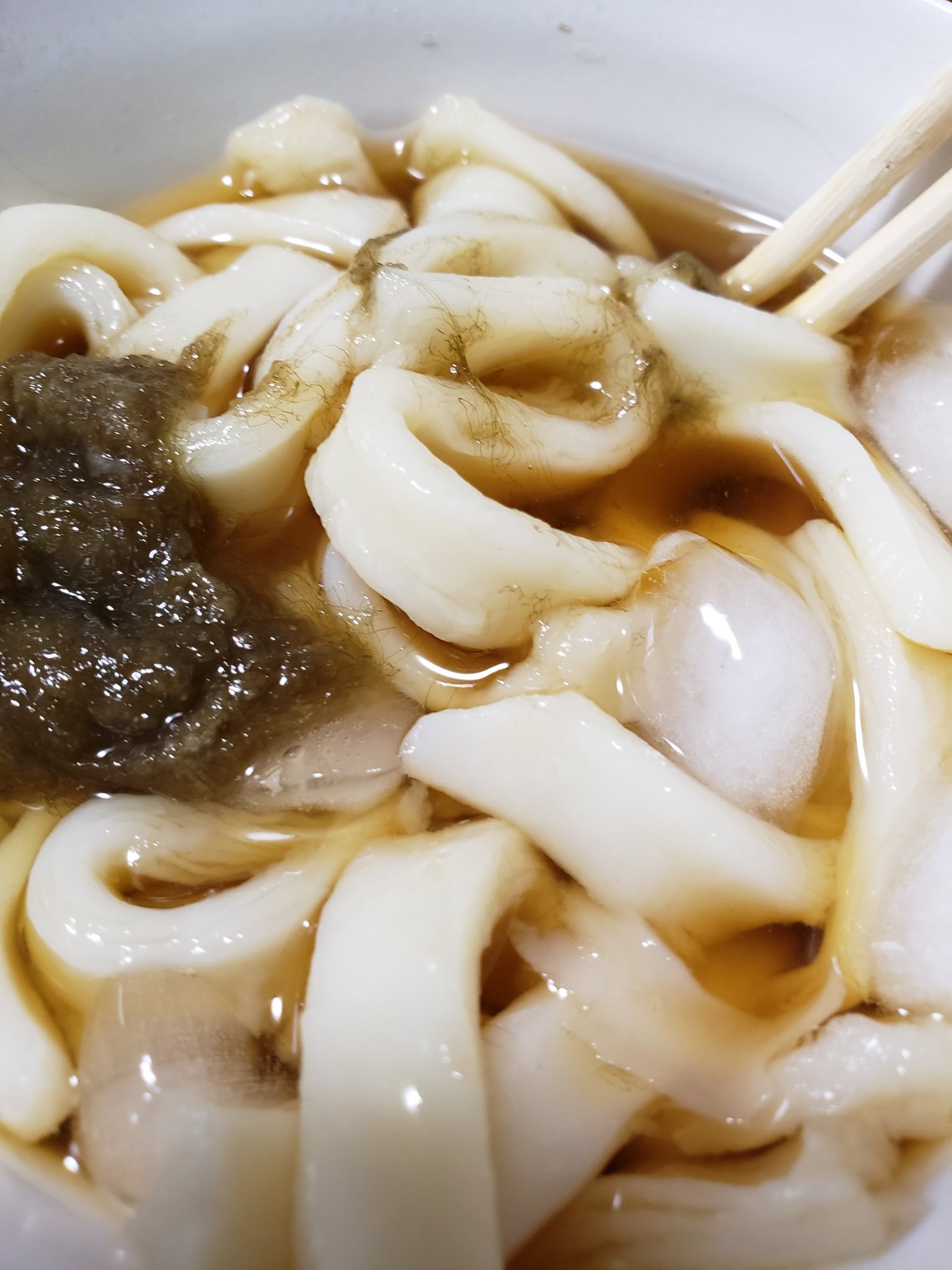 主婦のランチ Twitter Search Twitter