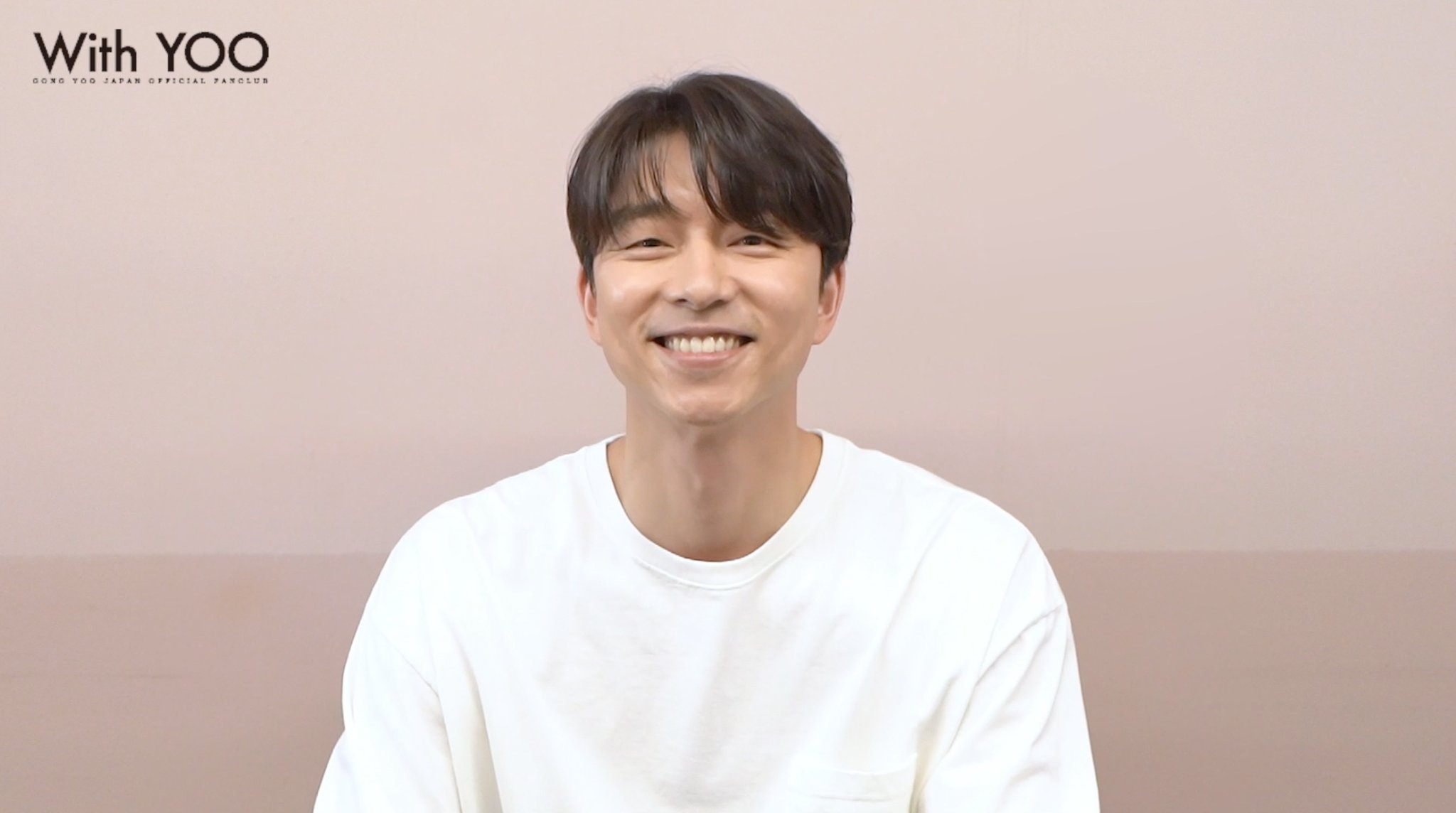 Amazon.co.jp: コンユ直筆サイン入り2lサイズ写真…gong yoo…静か