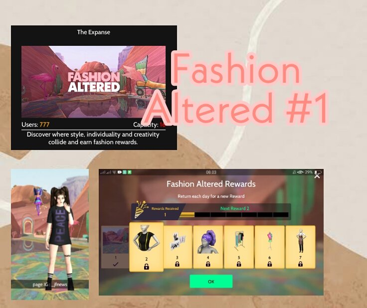 _jfnews's tweet photo. talk with LKWD Mateo Giordano and get the prize

#Avakin #AvakinCommunityPodcast #AvakinEdits #AvakinFashion  #AvakinLife #AvakinLifeOfficial #AvakinModel #AvakinOfficial #AvakinPhotography #AVKN #IAMAVAKIN #Lockwood #LockwoodLKWD #LockwoodPublishing #PlayAvakin #weavakin https://t.co/xsVHNGD6I6