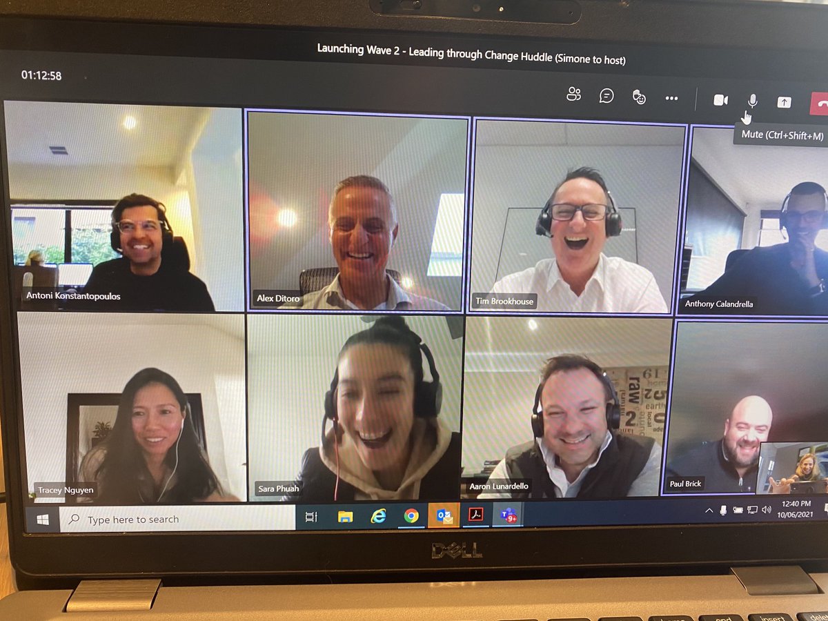 Simone Tilley tweet media