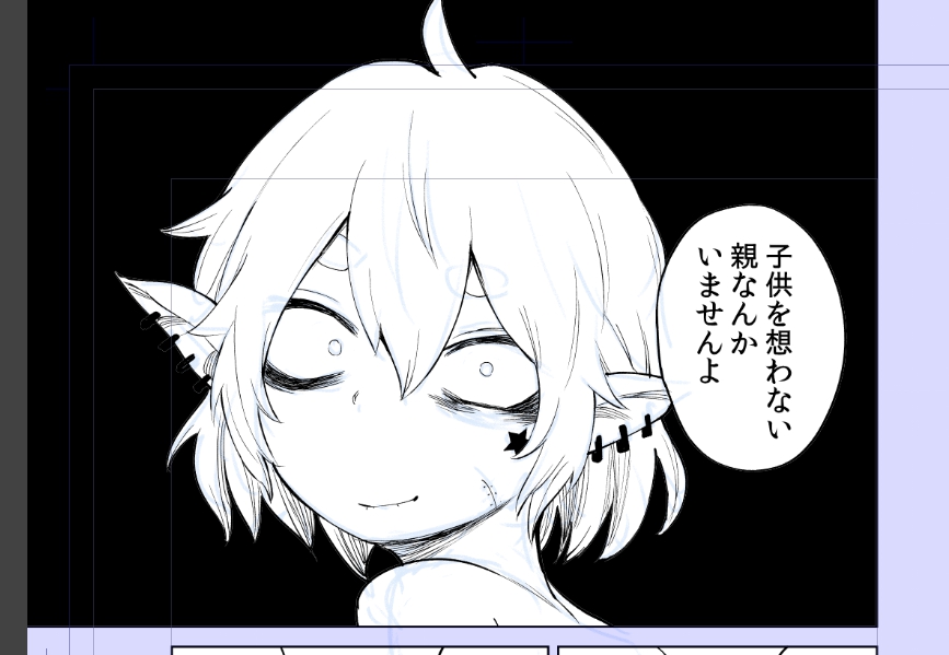 見守ってくださった方々ありがとうございました!!!
がんばれました!! https://t.co/eLR6zreTcT 