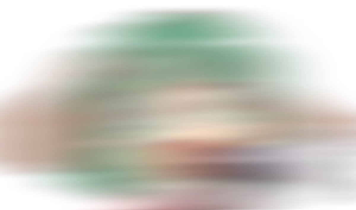OguyakaTM's tweet image. You lot;
I just made a word. 
What should the definition be