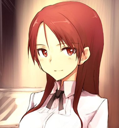 🍎🍺Comrade Little One tweet media