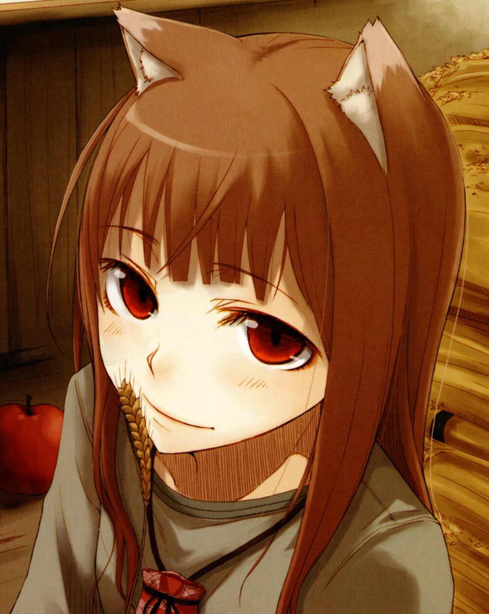 🍎🍺Comrade Little One tweet media