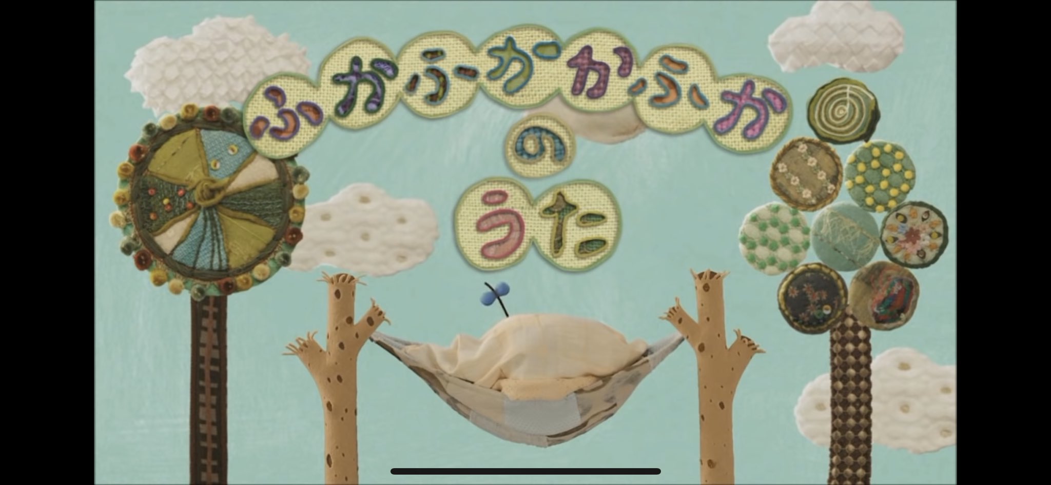 赤ちゃん泣きやむ Twitter Search Twitter