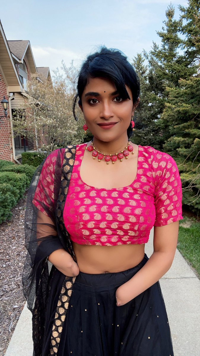 Dr. Malvika tweet media
