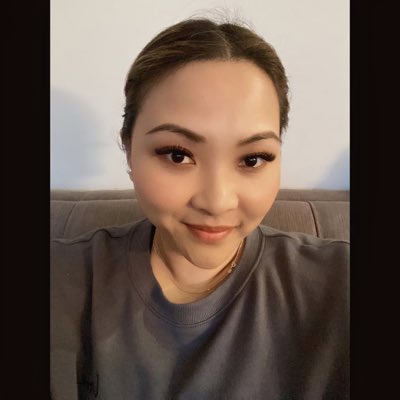 charmingcristy's tweet photo. #NewProfilePic https://t.co/kI5SEcr6IE