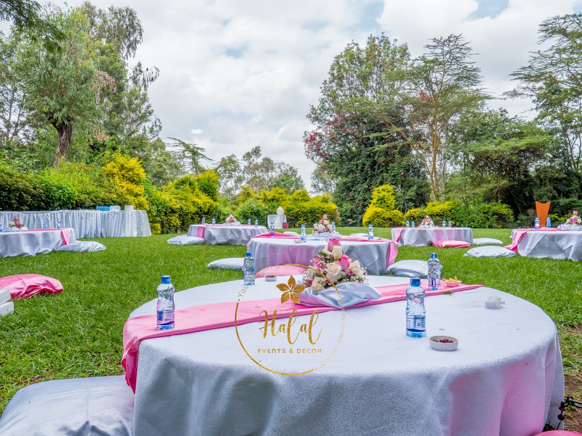 HalalEventbrite's tweet photo. Nothing is better than a picnic get-together.
•
#PicnicEvents #HalalEvents #Halal #goodvibesgoodlife #Beauty #Life #monthlygettogether #HalalTeam #Islam #decorative #beautiful #interiordesign #homedecor #style #love #fashion #wedding #luxury #photooftheday #cake #HalaqahPicnic https://t.co/9uBYk7Yin5