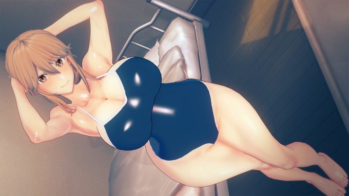 ガハママ 着替え https://t.co/RT2g03ItF6 普段見ることができないヘアスタイルもとても....きれいです #コイカツ 