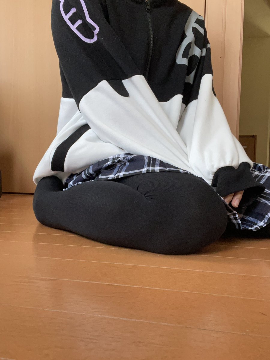 ニャンコ Gyhibwak2cs0rbd Twitter