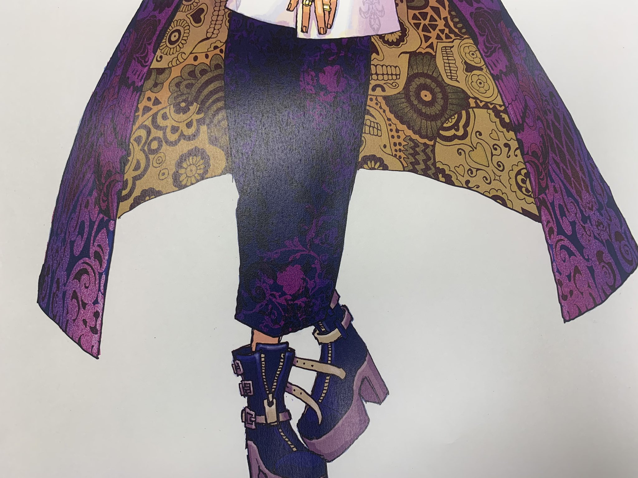 東京卍リベンジャーズ 公式 東京卍リベンジャーズ 単行本23巻のカバーイラストが上がりました 洋服の柄やスタイルで誰だかわかるでしょうか 東京卍リベンジャーズ 公式 東京卍リベンジャーズ 単行本23巻のカバーイラストが上がりました 洋服の柄やスタイルで誰だかわかるでしょうか