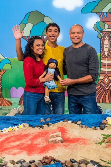 fiona churchman tweet media