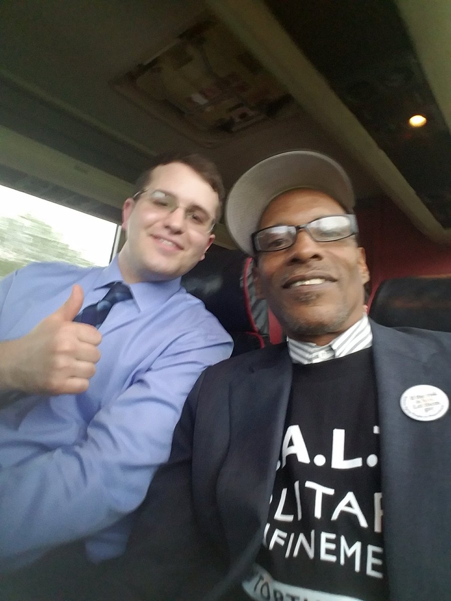KennethBright1's tweet photo. https://t.co/jFtrnQXCK1