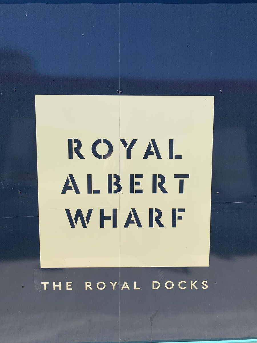 chefcyrustodiw1's tweet image. All in a day’s work..from judging a fantastic #TCTOTY @SalonCulinaire in West London to a super planning meeting @CafeSpiceNamast #RoyalAlbertWharf in East London with @MrsTodiwala &amp;amp; team. #Londonlife