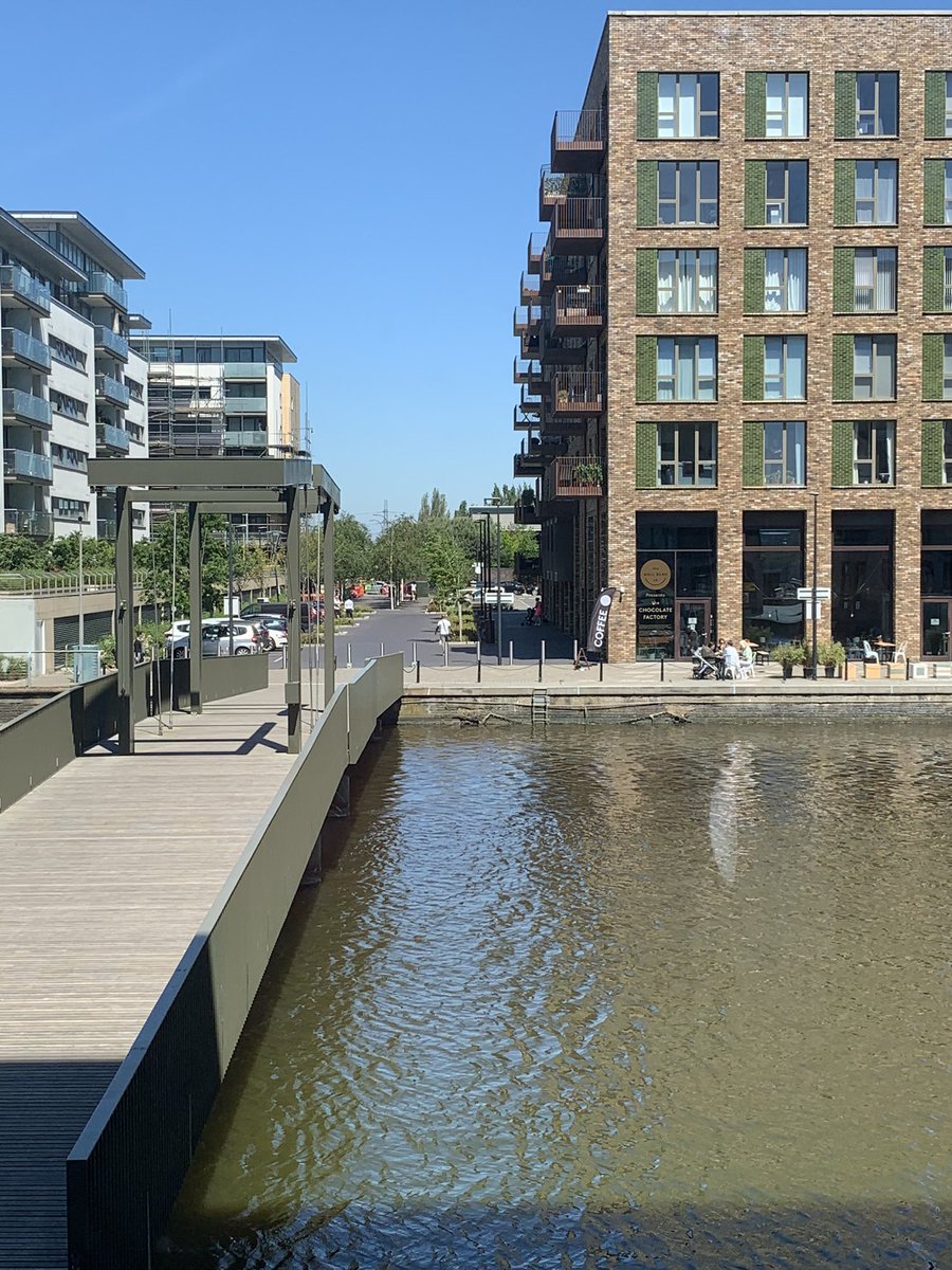 chefcyrustodiw1's tweet image. All in a day’s work..from judging a fantastic #TCTOTY @SalonCulinaire in West London to a super planning meeting @CafeSpiceNamast #RoyalAlbertWharf in East London with @MrsTodiwala &amp;amp; team. #Londonlife