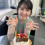 駒木結衣のインスタグラム